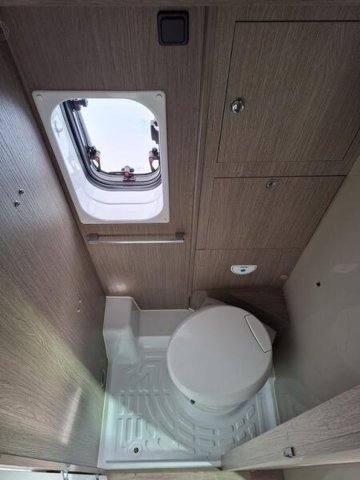 Challenger V114S Road Edition VIP v114 s en dépôt vente - Photo 6