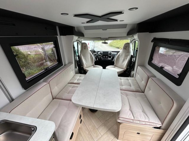 Challenger X 150 2025 - Photo 3