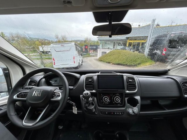 Challenger X 150 2025 - Photo 5