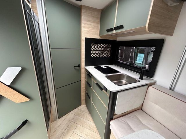 Challenger X 150 2025 - Photo 6