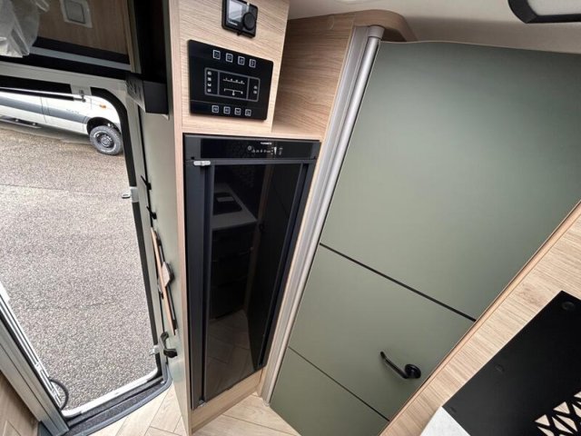 Challenger X 150 2025 - Photo 7