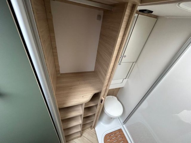 Challenger X 150 2025 - Photo 8