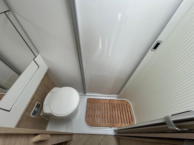 Challenger X 150 2025 - Photo 9