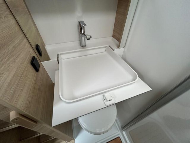 Challenger X 150 2025 - Photo 10