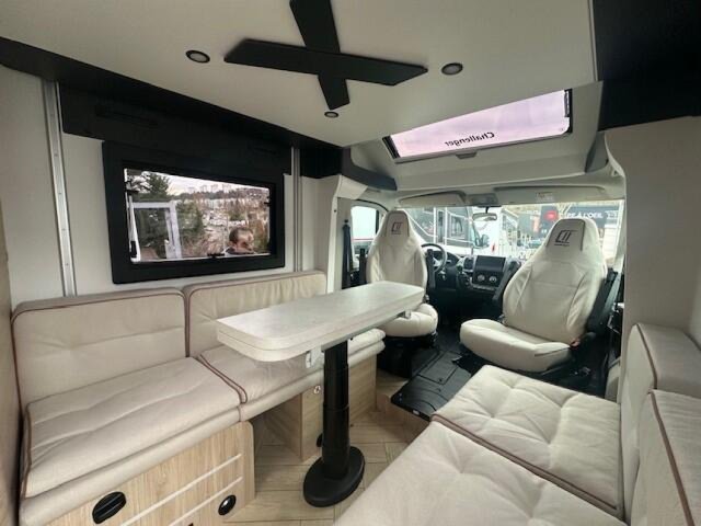 Challenger X 250 Open Edition 2025 - Photo 4