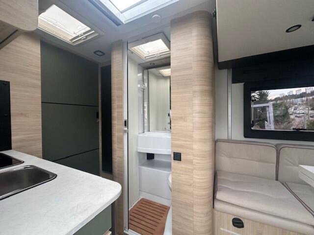 Challenger X 250 Open Edition 2025 - Photo 5