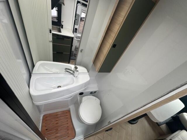 Challenger X 250 Open Edition 2025 - Photo 7