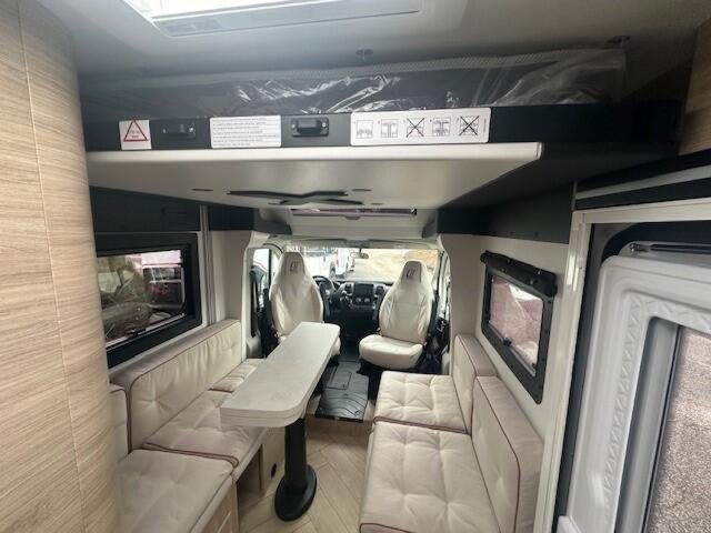 Challenger X 250 Open Edition 2025 - Photo 8