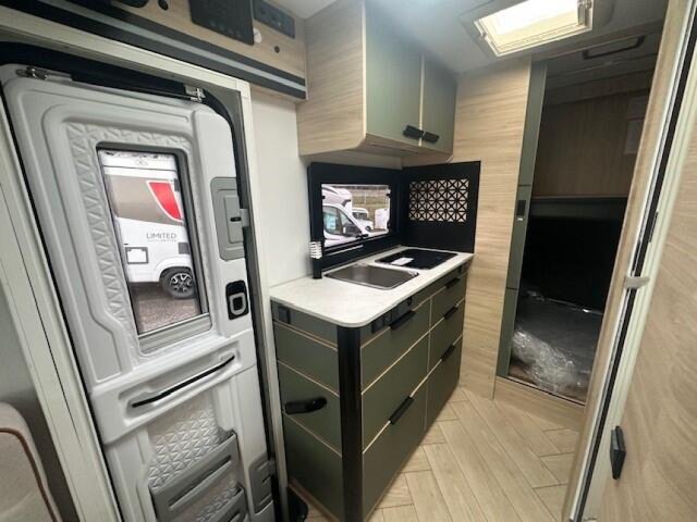 Challenger X 250 Open Edition 2025 - Photo 9