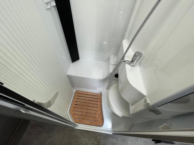 Challenger X 250 Open Edition 2024 - Photo 6