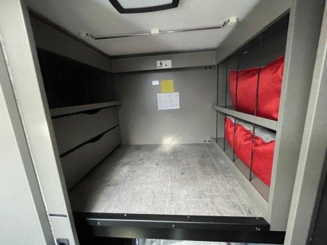 Challenger X 250 Open Edition 2024 - Photo 8