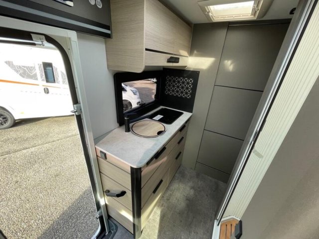 Challenger X 250 Open Edition 2024 - Photo 9