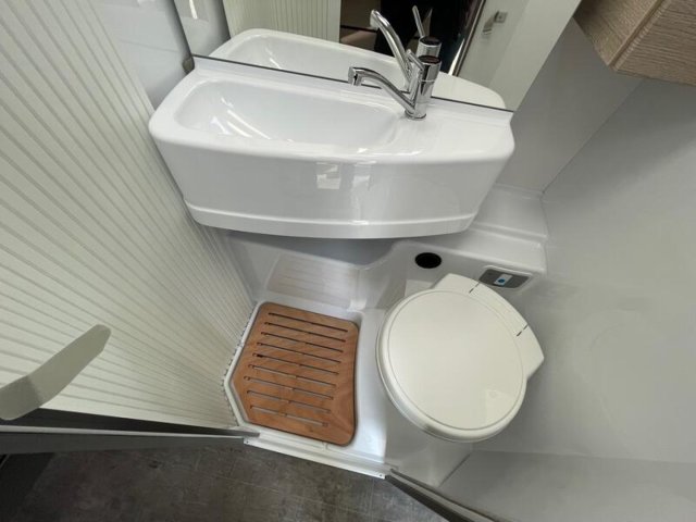 Challenger X 250 Open Edition 2024 - Photo 5