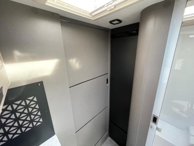 Challenger X 250 Open Edition 2024 - Photo 7