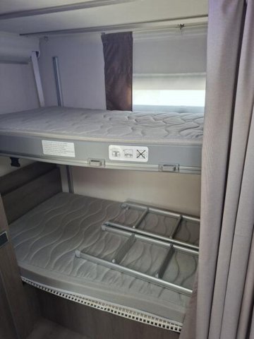 Chausson Titanium 720 bva en depot vente client - Photo 7