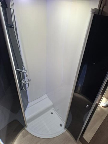 Chausson Titanium 720 bva en depot vente client - Photo 8