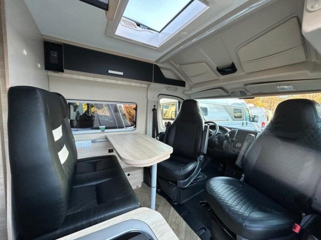 Chausson V697 Sport Line v 697 - Photo 4