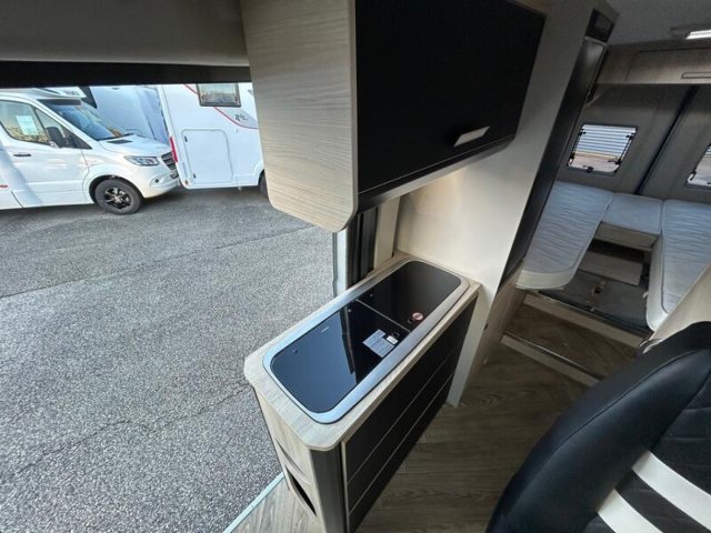 Chausson V697 Sport Line v 697 - Photo 5