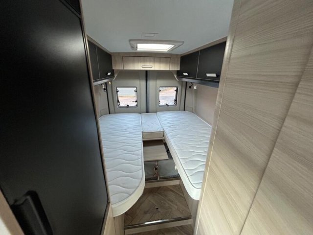 Chausson V697 Sport Line v 697 - Photo 6
