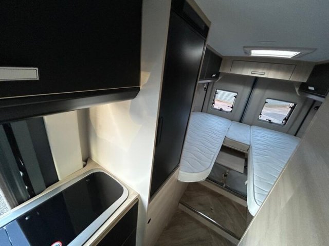 Chausson V697 Sport Line v 697 - Photo 7