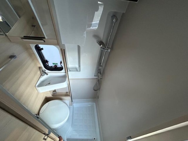 Chausson V697 Sport Line v 697 - Photo 8