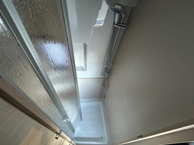 Chausson V697 Sport Line v 697 - Photo 9