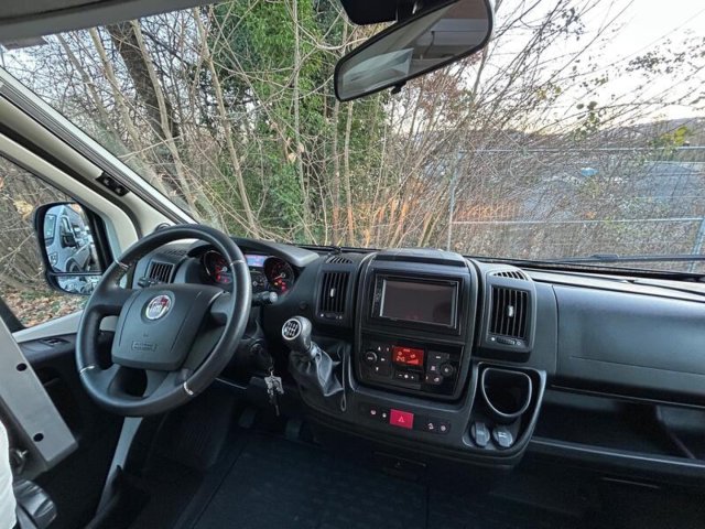 Dethleffs Trend T 7057 - Photo 11