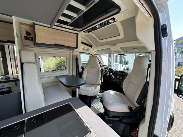 Dreamer D43 Up Fun + d 43 2024 - Photo 3