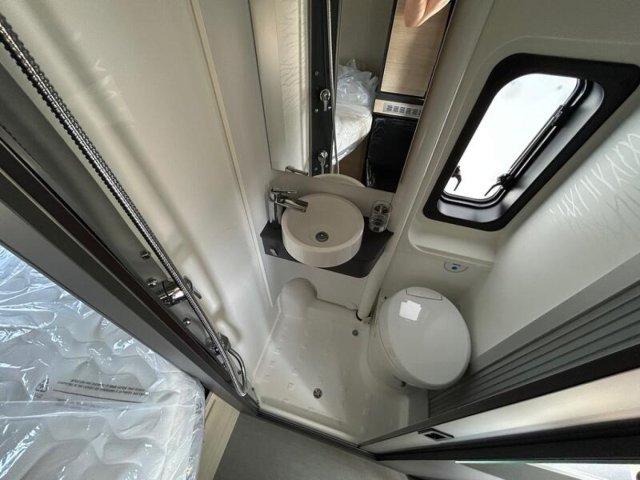 Dreamer D43 Up Fun + d 43 2024 - Photo 6