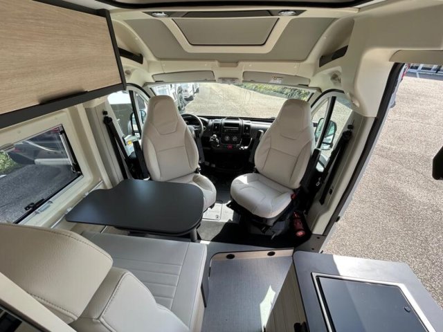 Dreamer D43 Up Fun + d 43 2024 - Photo 8