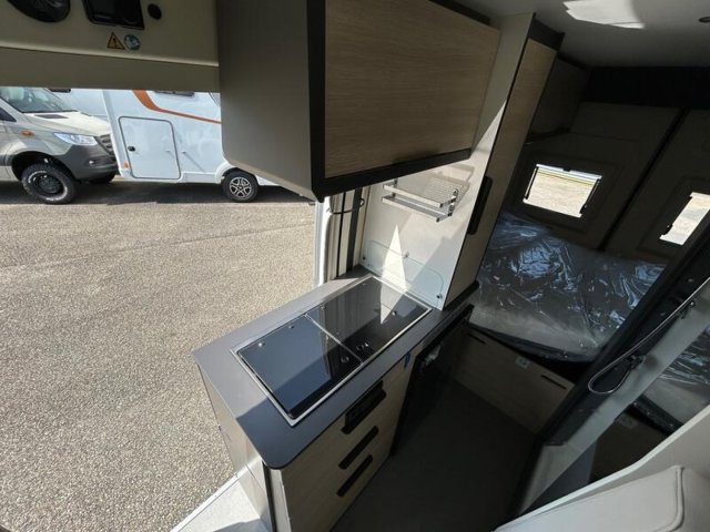 Dreamer D43 Up Fun + d 43 de demonstration - Photo 4