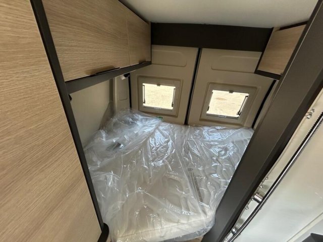 Dreamer D43 Up Fun + d 43 de demonstration - Photo 5