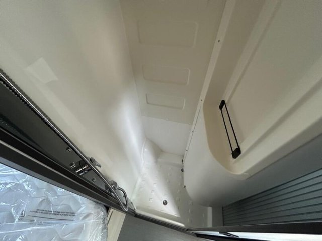 Dreamer D43 Up Fun + d 43 de demonstration - Photo 7