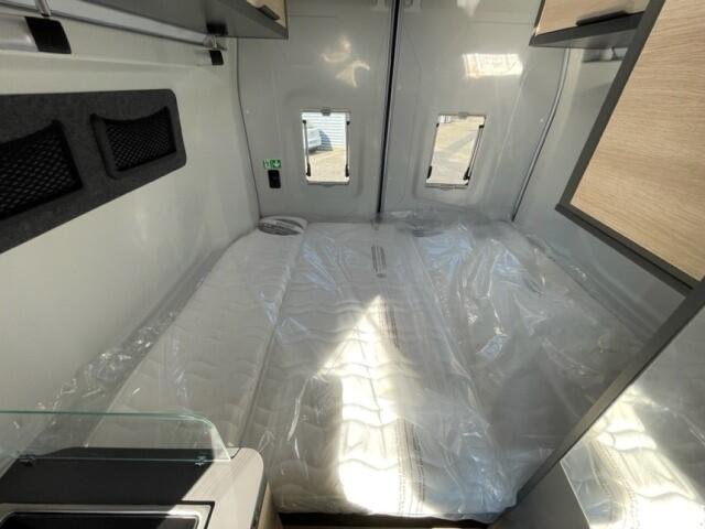Dreamer D51 fun - Photo 5