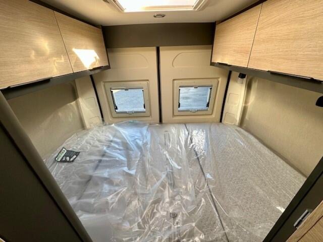 Achat Dreamer D55 Fun Neuf