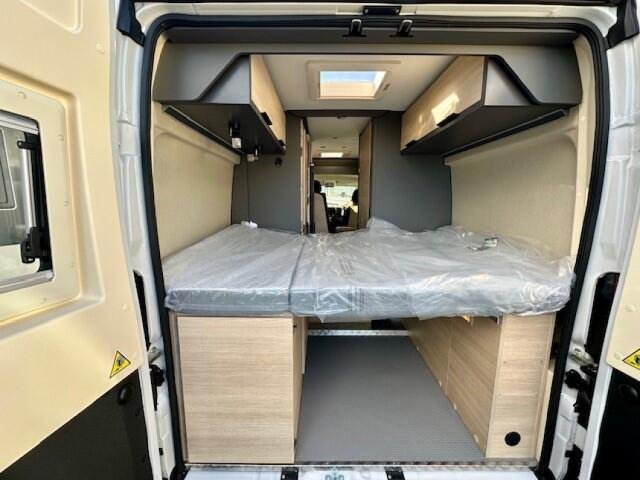 Dreamer D55 Fun - Photo 3