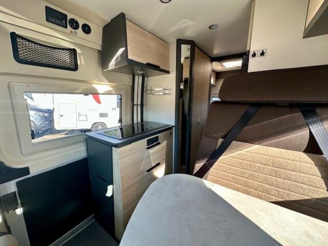 Dreamer D55 Fun - Photo 4