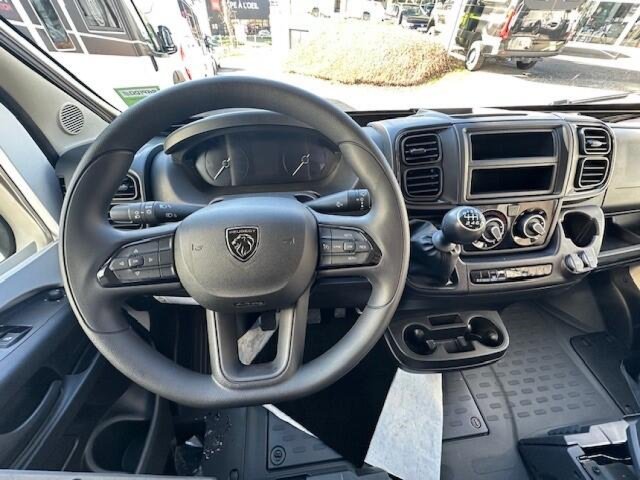 Dreamer D55 Fun - Photo 5