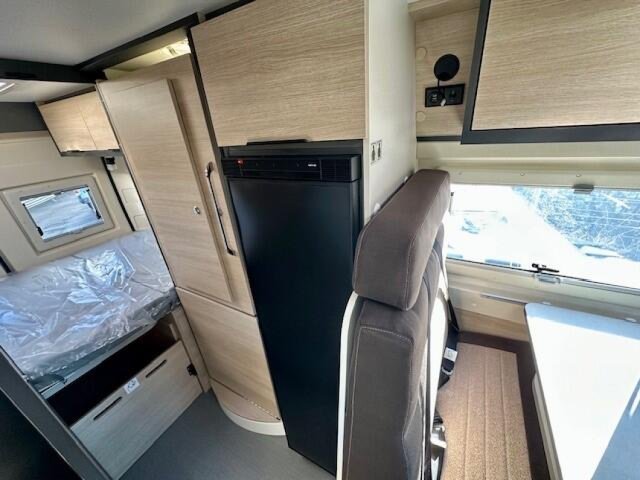 Dreamer D55 Fun - Photo 6