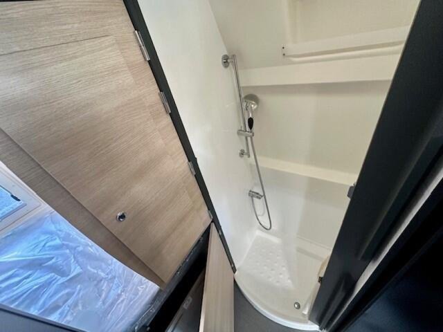 Dreamer D55 Fun - Photo 7