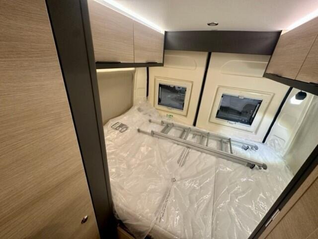 Dreamer D55 Up addict 2025 - Photo 7