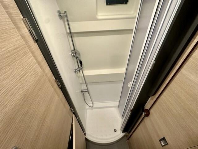 Dreamer D55 Up addict 2025 - Photo 8