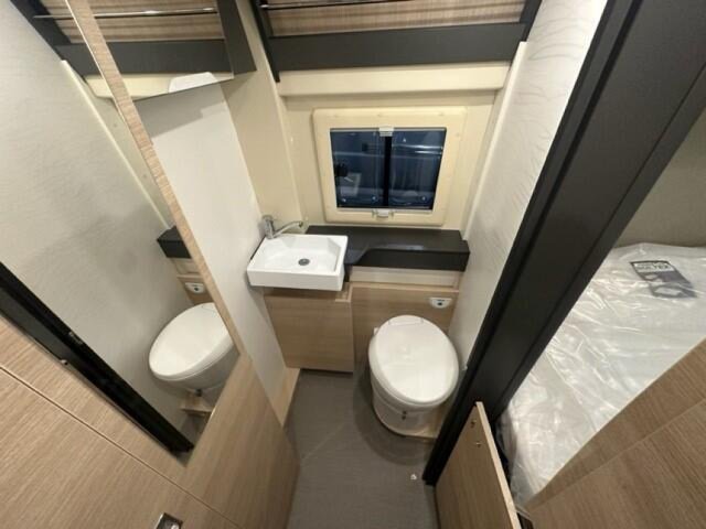 Dreamer D55 Up addict 2025 - Photo 9