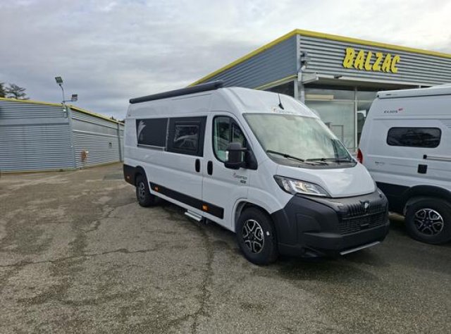 Achat Dreamer D68 20 Ans d 68 fun Neuf