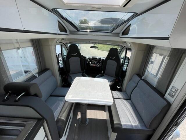 Elios Carvan DL - Photo 3