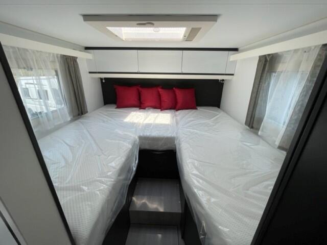 Elios Carvan DL - Photo 6