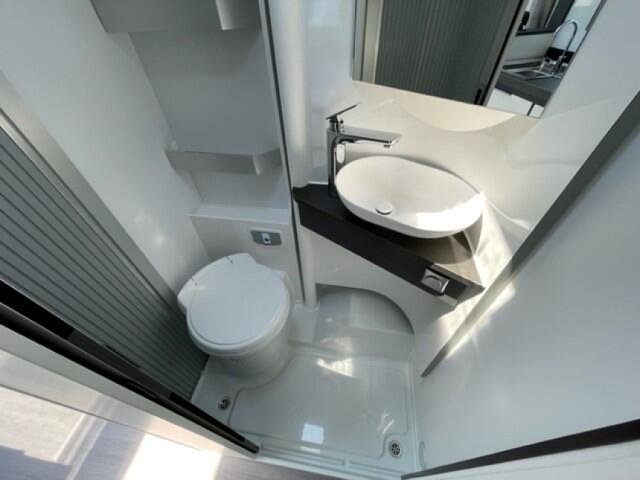 Elios Carvan DL - Photo 7