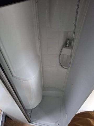 Elios Van 59 T Family - Photo 7