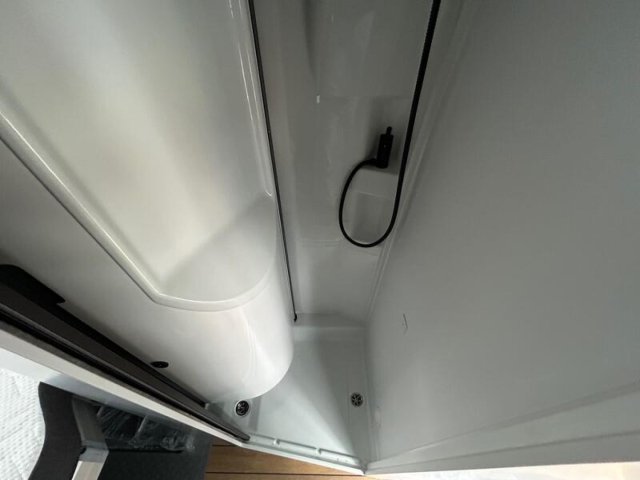 Elios Van 63 GX Sky-Lift skylift 2025 - Photo 7