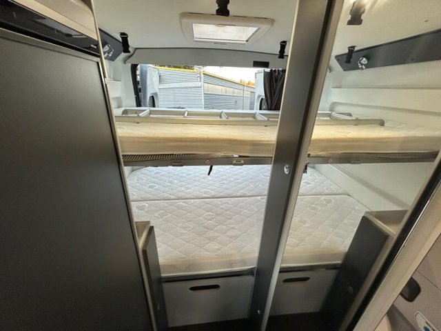 Font Vendome Leader Van Duo - Photo 8